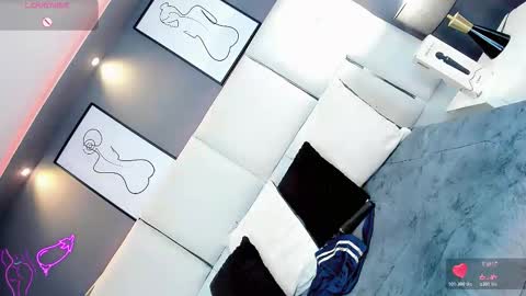 manellyksparklee online show from 06/11/26, 01:53