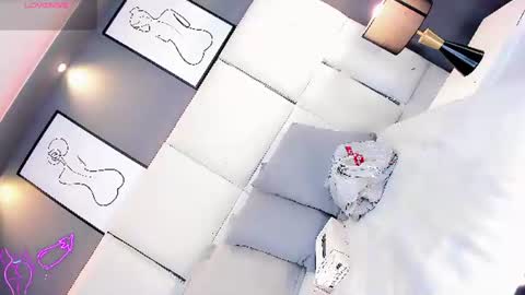 manellyksparklee online show from 06/23/26, 12:58