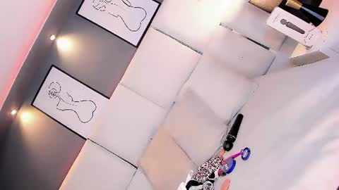 manellyksparklee online show from 06/29/26, 12:49