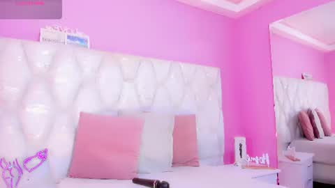 manellyksparklee online show from 07/04/26, 05:57