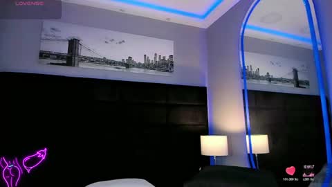 manellyksparklee online show from 07/14/26, 04:50