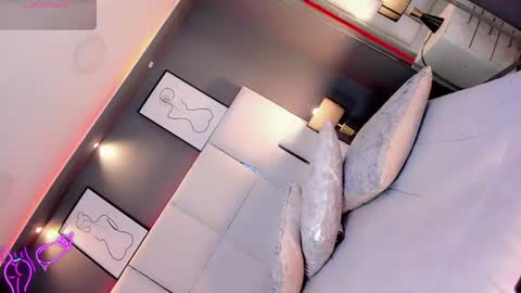 manellyksparklee online show from 07/20/26, 01:24