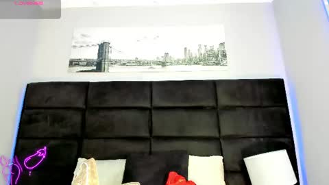 manellyksparklee online show from 07/21/26, 04:37