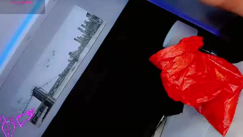 manellyksparklee online show from 07/27/26, 05:58