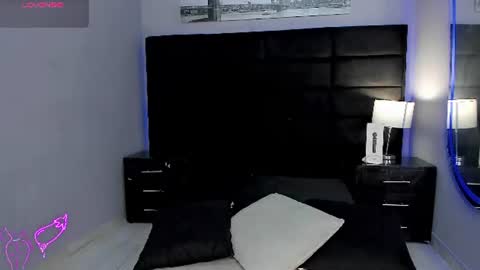 manellyksparklee online show from 07/28/26, 05:58