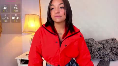 manelyk_evanss online show from 10/03/25, 11:07