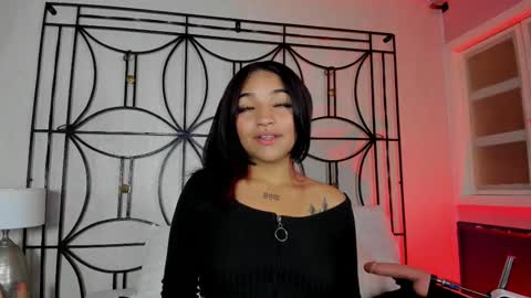 manelyk_evanss online show from 02/23/26, 05:54