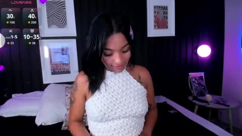 manelyk_evanss online show from 06/02/26, 06:32