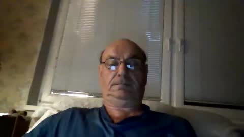 manes5858 online show from 06/03/26, 08:14