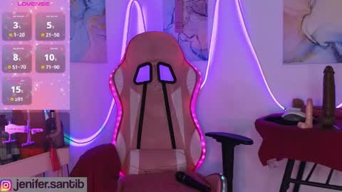 Mane Summers online show from 06/06/26, 01:43