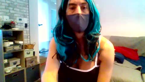 mangakyou online show from 06/14/26, 02:08