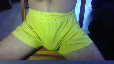 Snapshot of mangara_ chatting on 05/02/26, 08:25 Mangar online show from 05/02/26, 08:25