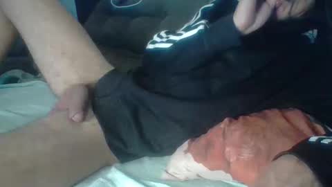 Snapshot of mangara_ chatting on 05/06/26, 02:19 Mangar online show from 05/06/26, 02:19