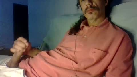 Snapshot of mangara_ chatting on 07/04/26, 07:03 Mangar online show from 07/04/26, 07:03