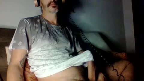 Snapshot of mangara_ chatting on 07/28/26, 03:24 Mangar online show from 07/28/26, 03:24