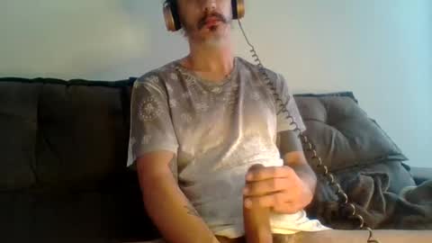 Snapshot of mangara_ chatting on 07/29/26, 12:47 Mangar online show from 07/29/26, 12:47