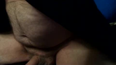 Snapshot of mangochinni chatting on 09/21/25, 11:01 mangochinni online show from 09/21/25, 11:01