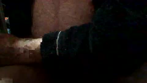 Snapshot of mangochinni chatting on 09/23/25, 01:03 mangochinni online show from 09/23/25, 01:03