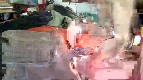 Snapshot of mangochinni chatting on 12/18/25, 08:31 mangochinni online show from 12/18/25, 08:31