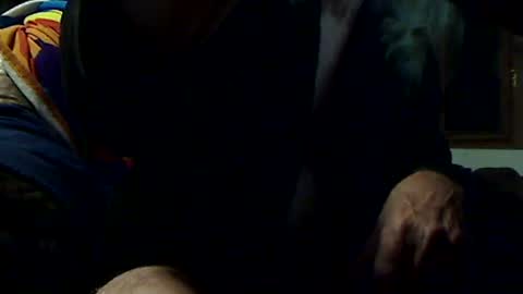 mangochurro online show from 06/08/26, 06:30