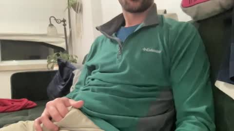 mangoeli online show from 01/21/25, 05:09