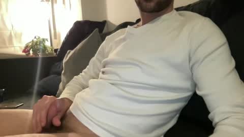 mangoeli online show from 02/12/25, 10:04