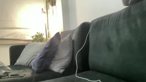 mangoeli online show from 02/20/25, 11:43