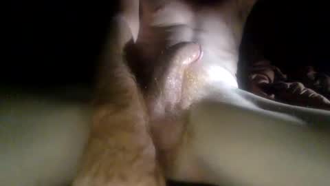 Snapshot of mangoman808 chatting on 10/03/25, 05:26 mangoman808 online show from 10/03/25, 05:26