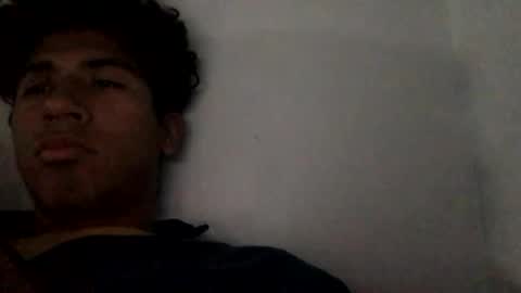 Manguito online show from 01/03/25, 11:33
