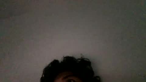 Manguito online show from 01/08/25, 11:41