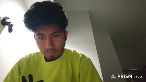 Snapshot of mangopitudo chatting on 10/19/25, 09:32 Manguito online show from 10/19/25, 09:32