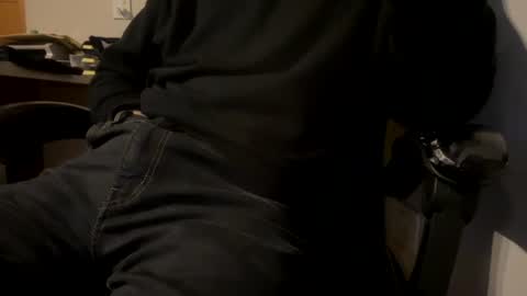 Snapshot of manguerazzo chatting on 07/03/26, 06:31 manguerazzo online show from 07/03/26, 06:31