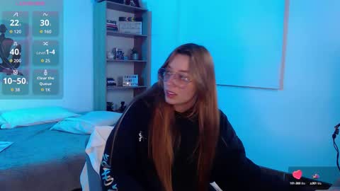 Snapshot of mangxx chatting on 09/18/25, 06:04 Danny online show from 09/18/25, 06:04