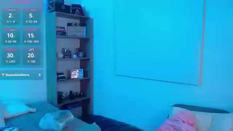 Snapshot of mangxx chatting on 09/19/25, 04:03 Danny online show from 09/19/25, 04:03