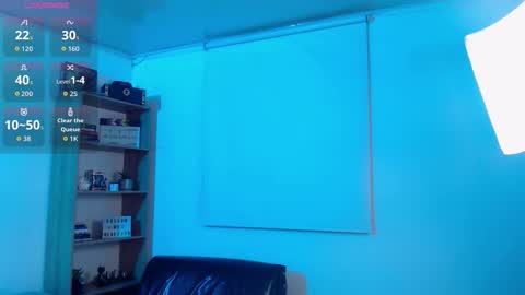 Snapshot of mangxx chatting on 09/21/25, 04:14 Danny online show from 09/21/25, 04:14