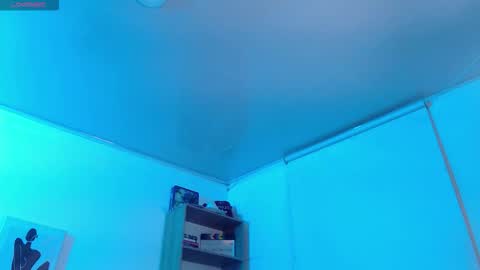 Snapshot of mangxx chatting on 09/23/25, 02:58 Danny online show from 09/23/25, 02:58