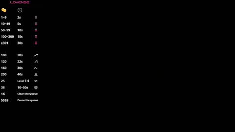 Snapshot of mangxx chatting on 09/27/25, 05:23 Danny online show from 09/27/25, 05:23