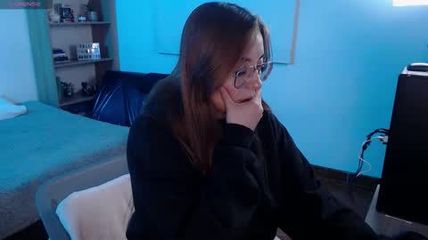 Snapshot of mangxx chatting on 10/02/25, 02:40 Danny online show from 10/02/25, 02:40