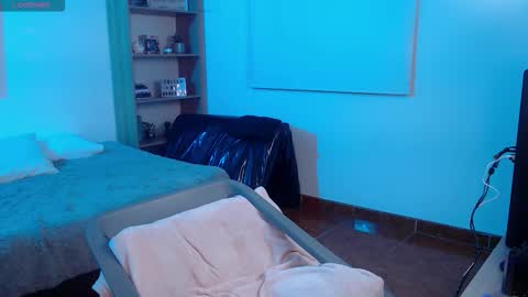 Snapshot of mangxx chatting on 10/03/25, 02:08 Danny online show from 10/03/25, 02:08