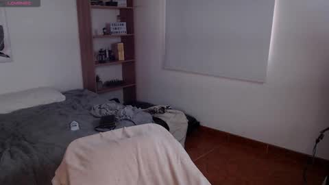 Snapshot of mangxx chatting on 10/17/25, 09:17 Danny online show from 10/17/25, 09:17