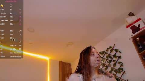 Danny online show from 05/07/26, 04:29