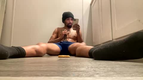 Mani4sexy online show from 12/19/24, 04:46