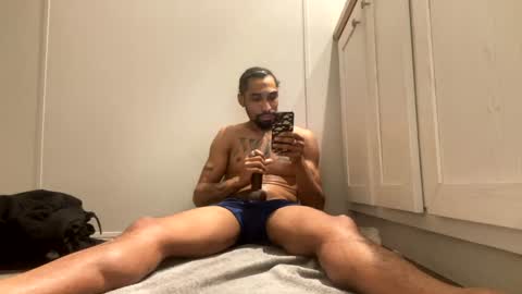 Mani4sexy online show from 01/17/25, 09:17
