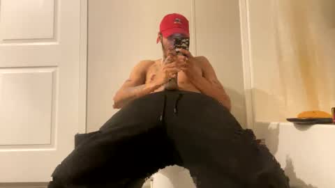 Mani4sexy online show from 03/02/25, 01:47