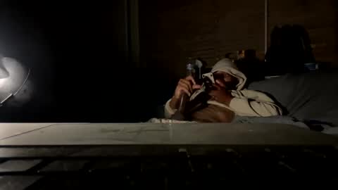 Snapshot of mani4sexy chatting on 09/15/25, 06:57 Mani4sexy online show from 09/15/25, 06:57