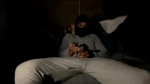 Snapshot of mani4sexy chatting on 09/20/25, 08:15 Mani4sexy online show from 09/20/25, 08:15