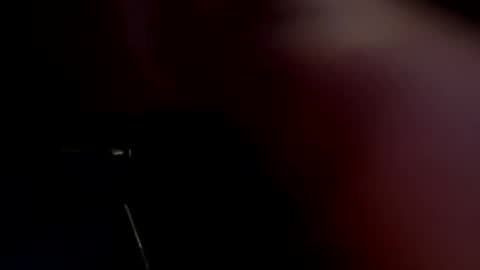 Snapshot of mani4sexy chatting on 09/28/25, 02:39 Mani4sexy online show from 09/28/25, 02:39