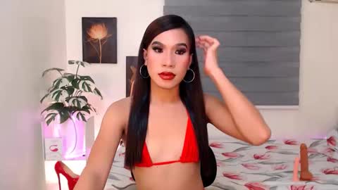 ALEX online show from 05/22/26, 06:09