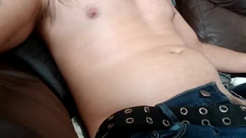 Snapshot of maniak_paraphiliacz chatting on 01/13/26, 06:57 Jan and Man online show from 01/13/26, 06:57