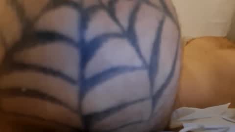 Snapshot of maniak_paraphiliacz chatting on 03/06/26, 06:43 Jan and Man online show from 03/06/26, 06:43